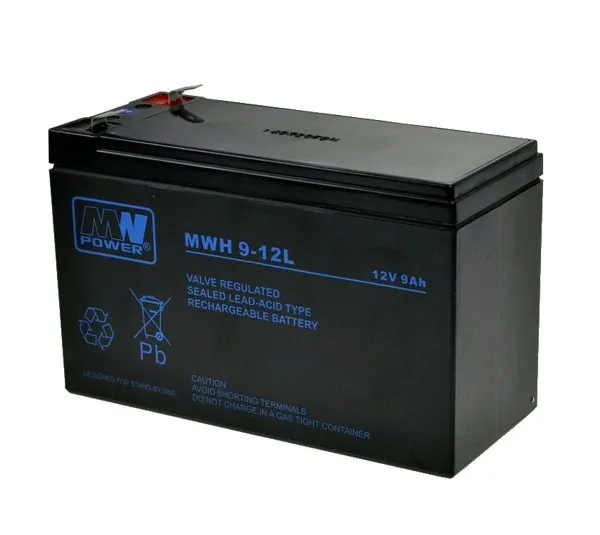 akumulator-mwh-9-12l-agm-12v-9ah-mwh-pojemnosc-9-ah