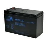 akumulator-mwh-9-12l-agm-12v-9ah-mwh-pojemnosc-9-ah