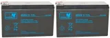 akumulator-mwh-9-12l-agm-12v-9ah-mwh-waga-produktu-2-75-kg