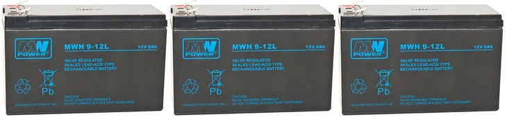 akumulator-mwh-9-12l-agm-12v-9ah-mwh-wysokosc-94-mm