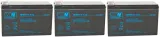 akumulator-mwh-9-12l-agm-12v-9ah-mwh-wysokosc-94-mm
