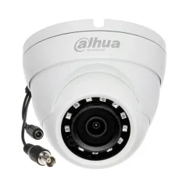 kamera-kopulkowa-dahua-hac-hdw1800m-0280b-8-mpx-4k-cvi-tvi-ahd-cvbs-12x-ir