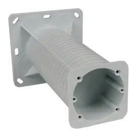 puszka-elektryczna-podtynkowa-kopos-120x120-mm-pp-samogasnaca