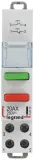 lacznik-legrand-250-v-ip20-20-a