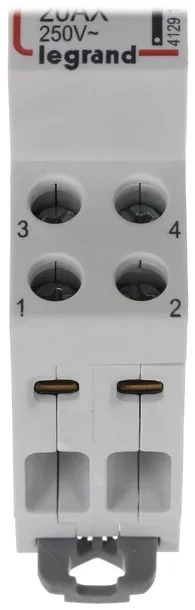 lacznik-przyciskowy-podwojny-legrand-412916-stopien-ochrony-ip-ip20