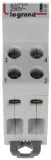 lacznik-przyciskowy-podwojny-legrand-412916-stopien-ochrony-ip-ip20