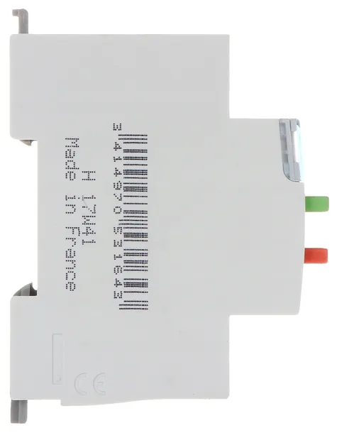 lacznik-przyciskowy-podwojny-legrand-412916-glebokosc-74-mm