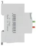 lacznik-przyciskowy-podwojny-legrand-412916-glebokosc-74-mm