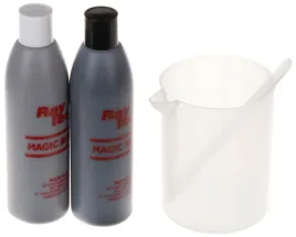 kauczuk-dwuskladnikowy-raytech-2-x-250-ml