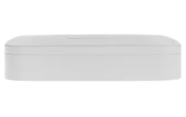 rejestrator-ip-dahua-nvr2108-4ks3-do-12mp-do-8-kamer-aplikacja