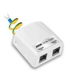 ogranicznik-przepiec-axon-poe-ethernet