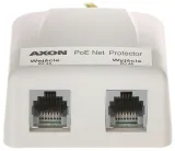 ogranicznik-przepiec-axon-poe-net-protector-waga-z-opakowaniem-0-072-kg
