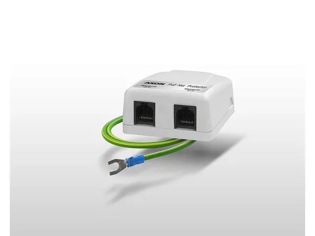 ogranicznik-przepiec-axon-poe-net-protector-model-axon-poe
