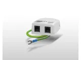 ogranicznik-przepiec-axon-poe-net-protector-model-axon-poe