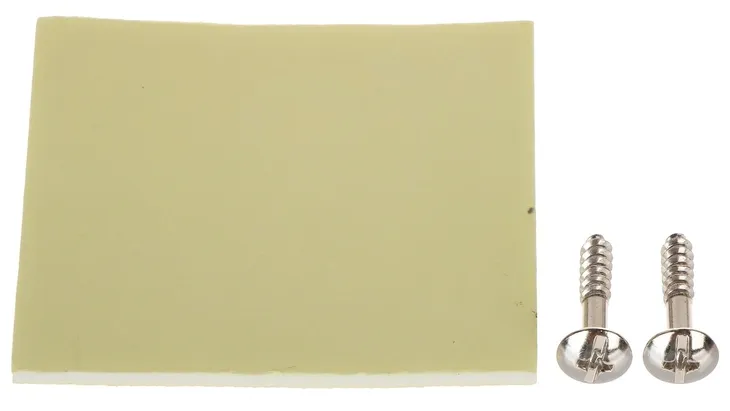 ogranicznik-przepiec-axon-poe-net-protector-certyfikat-ce