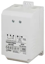 transformator-pulsar-awt468