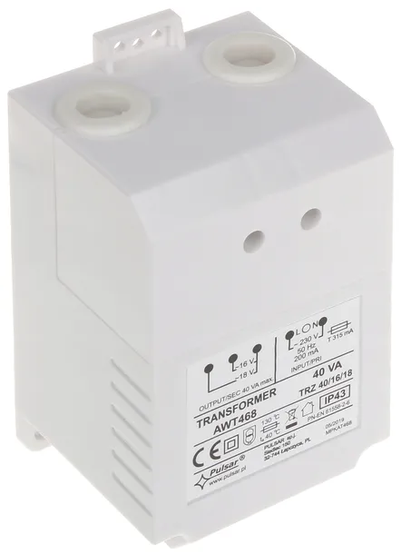 transformator-pulsar-awt468-symbol-awt468