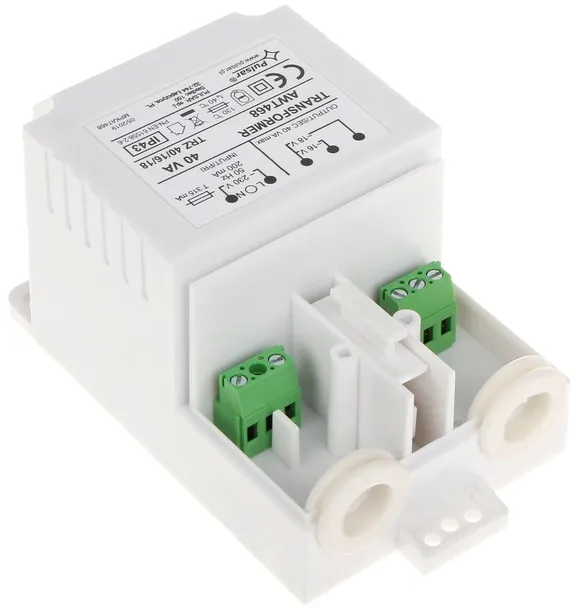 transformator-pulsar-awt468-waga-z-opakowaniem-1-32-kg-certyfikat-ce