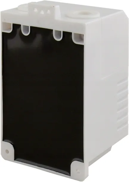 transformator-pulsar-awt468-certyfikat-ce-marka-pulsar