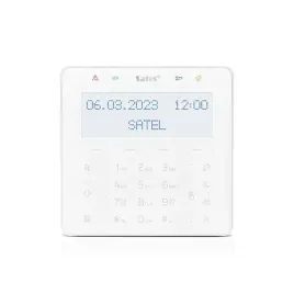 manipulator-klawiatura-dotykowa-satel-int-ksg2r-w-centrala-perfecta-integra