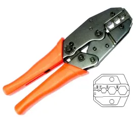 zaciskarka-hanlong-ht-336c1-173-mm-81-mm