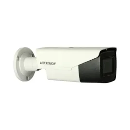 kamera-4w1-hikvision-ds-2ce19h8t-ait3zf-2-7-13-5mm