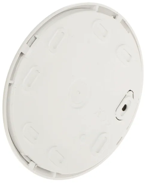 przycisk-napadowy-pb-10-satel-typ-alarmu-przewodowy-certyfikat-ce