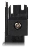 zaciskacz-krone-ht-344kr-abcv-kod-producenta-ht-344kr