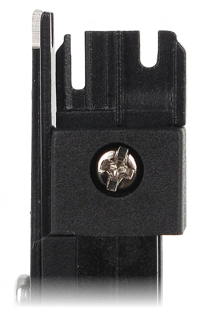 zaciskacz-krone-ht-344kr-abcv-waga-z-opakowaniem-0-09-kg