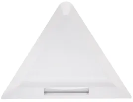 czujka-pir-paradoor-460-paradox