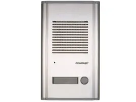 domofon-stacja-bramowa-1-abonentowa-commax-dr-201a