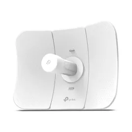 access-point-tp-link-cpe605-802-11n-wi-fi-4