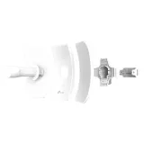 punkt-dostepowy-tp-link-cpe605-5ghz-802-11a-n-producent-tp-link