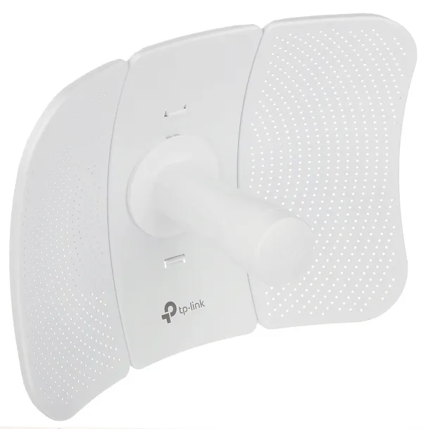 punkt-dostepowy-tp-link-cpe605-5ghz-802-11a-n-standard-pracy-bezprzewodowej-802-11n-wi-fi-4