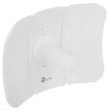 punkt-dostepowy-tp-link-cpe605-5ghz-802-11a-n-standard-pracy-bezprzewodowej-802-11n-wi-fi-4