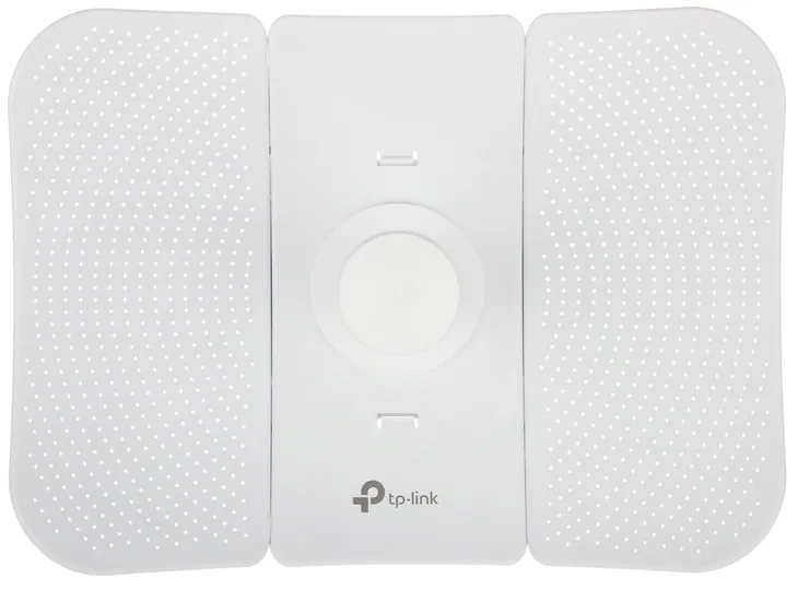 punkt-dostepowy-tp-link-cpe605-5ghz-802-11a-n-pasmo-5-ghz