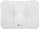 punkt-dostepowy-tp-link-cpe605-5ghz-802-11a-n-pasmo-5-ghz