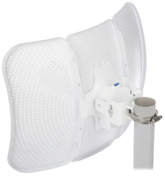 punkt-dostepowy-tp-link-cpe605-5ghz-802-11a-n-wbudowany-modem-brak-modemu