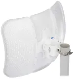 punkt-dostepowy-tp-link-cpe605-5ghz-802-11a-n-wbudowany-modem-brak-modemu