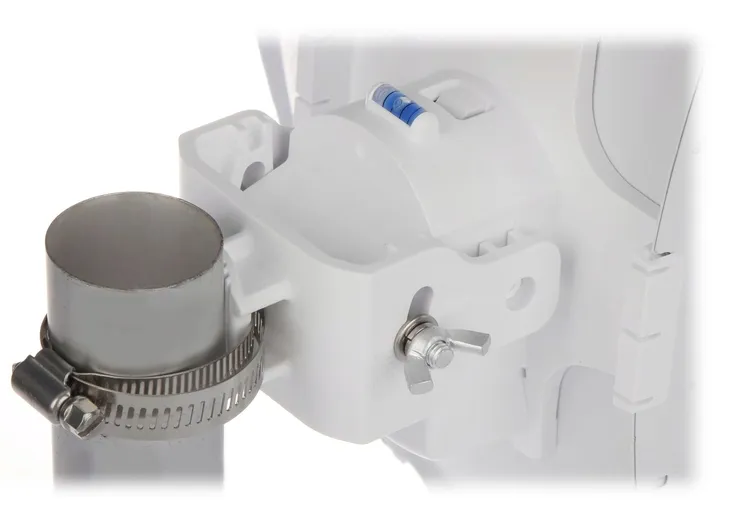 punkt-dostepowy-tp-link-cpe605-5ghz-802-11a-n-zarzadzanie-strona-www