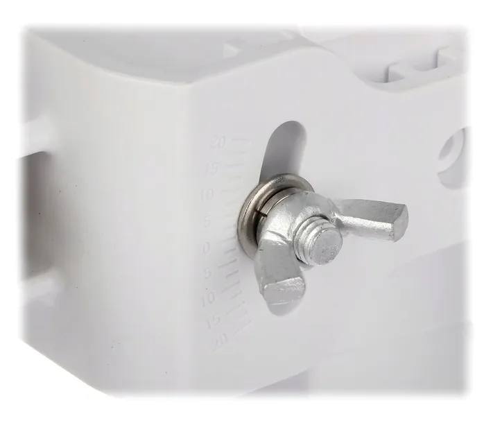punkt-dostepowy-tp-link-cpe605-5ghz-802-11a-n-liczba-portow-lan-rj-45-1