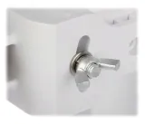 punkt-dostepowy-tp-link-cpe605-5ghz-802-11a-n-liczba-portow-lan-rj-45-1