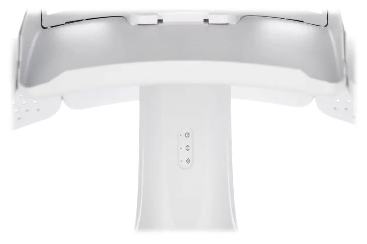 punkt-dostepowy-tp-link-cpe605-5ghz-802-11a-n-standard-pracy-portow-lan-10-100-mbps