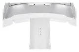punkt-dostepowy-tp-link-cpe605-5ghz-802-11a-n-standard-pracy-portow-lan-10-100-mbps