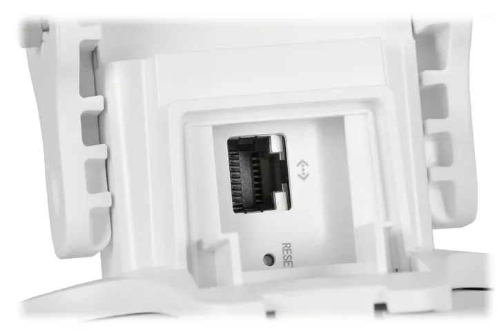 punkt-dostepowy-tp-link-cpe605-5ghz-802-11a-n-antena-wbudowana
