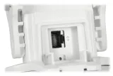 punkt-dostepowy-tp-link-cpe605-5ghz-802-11a-n-antena-wbudowana
