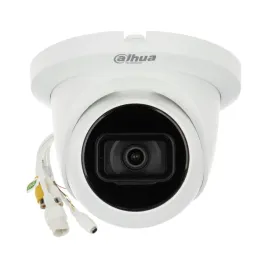 kamera-kopulkowa-dome-ip-dahua-ipc-hdw5541tm-ase-0280b-s3-5-mpx