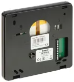 satel-manipulator-int-ksg2r-b-zawiera-baterie-nie