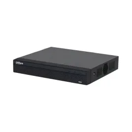 rejestrator-ip-dahua-4xpoe-nvr2104hs-p-4ks3-do-kamer-ip