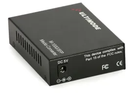 media-konwerter-ultimode-m-100g-sfp